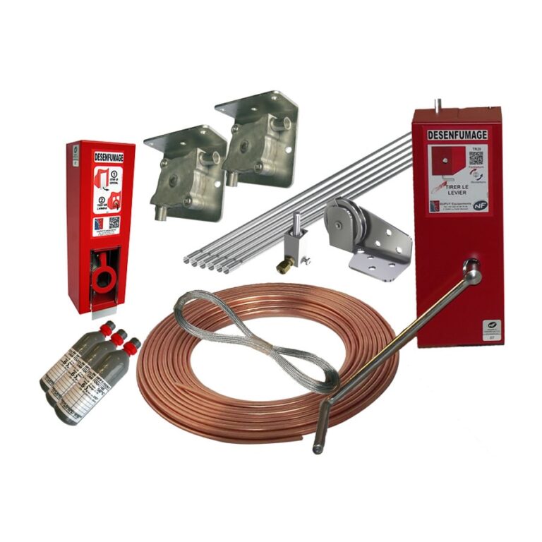 elite-incendie-kit-desenfumage