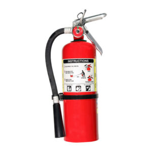 Pack habitation Premium Chauffage