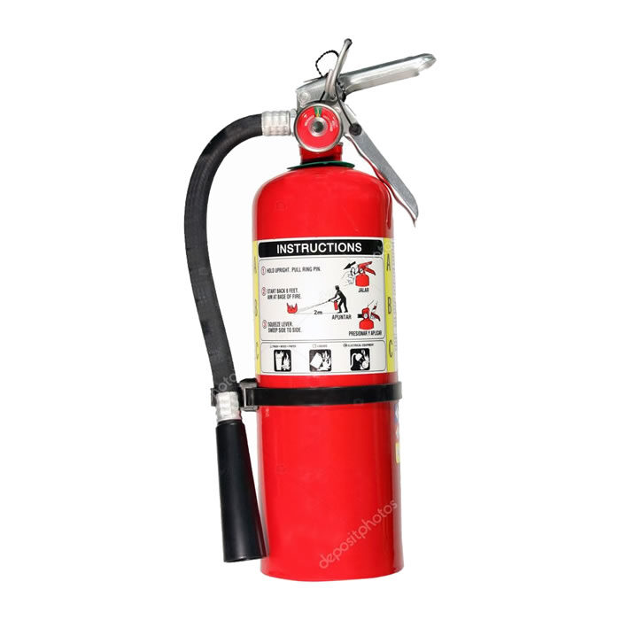 Pack habitation Premium