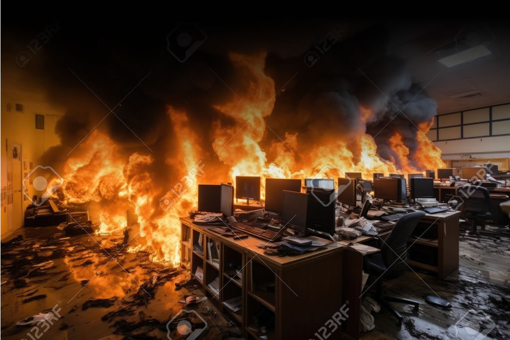 Formation Gestes Élémentaires de Secours (GES)