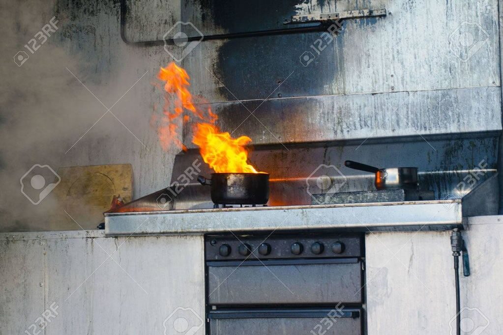 Formation Premiers Secours