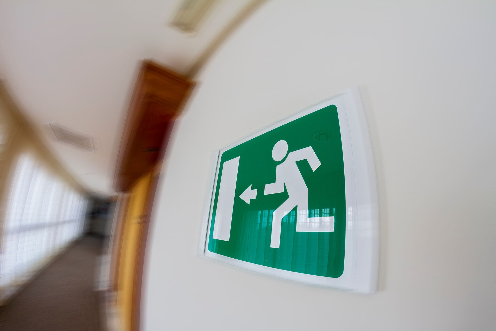 elite-incendie-difference-baes-baeh