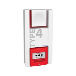 elite-incendie-alarmes-type-4a-pile