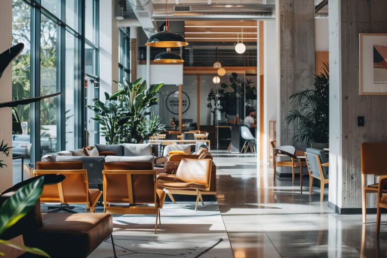 elite-incendie-obligations-etablissement-recevant-public