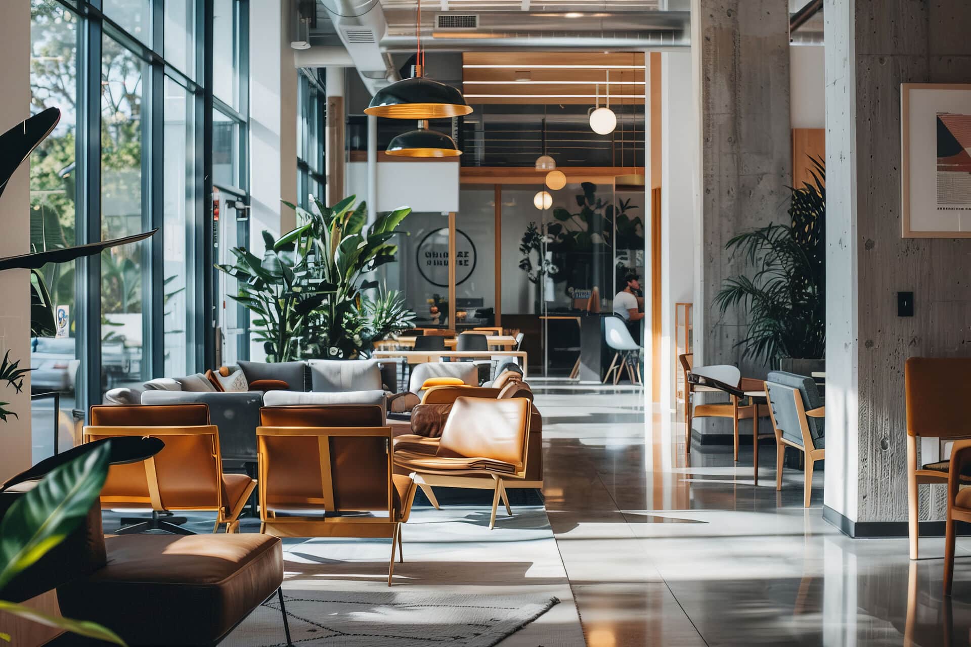 Je suis un ERP : quelles sont mes obligations en termes de sécurité incendie ?