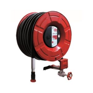 elite-incendie-robinet-incendie-arme-eur-9