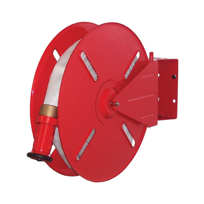 Pack sécurité habitation – Image 3