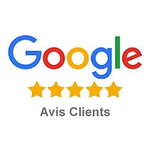 google-avis-clients
