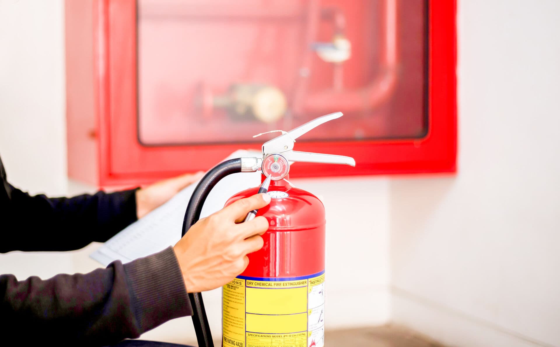 elite-incendie-entretien-maintenance