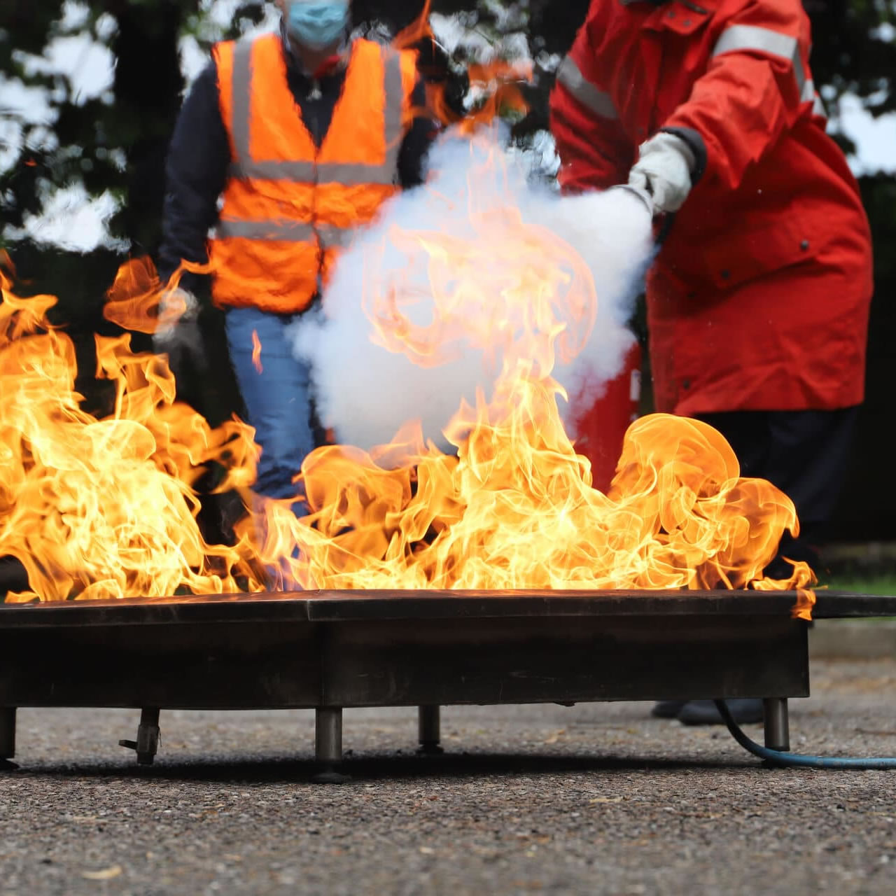 elite-incendie-formations