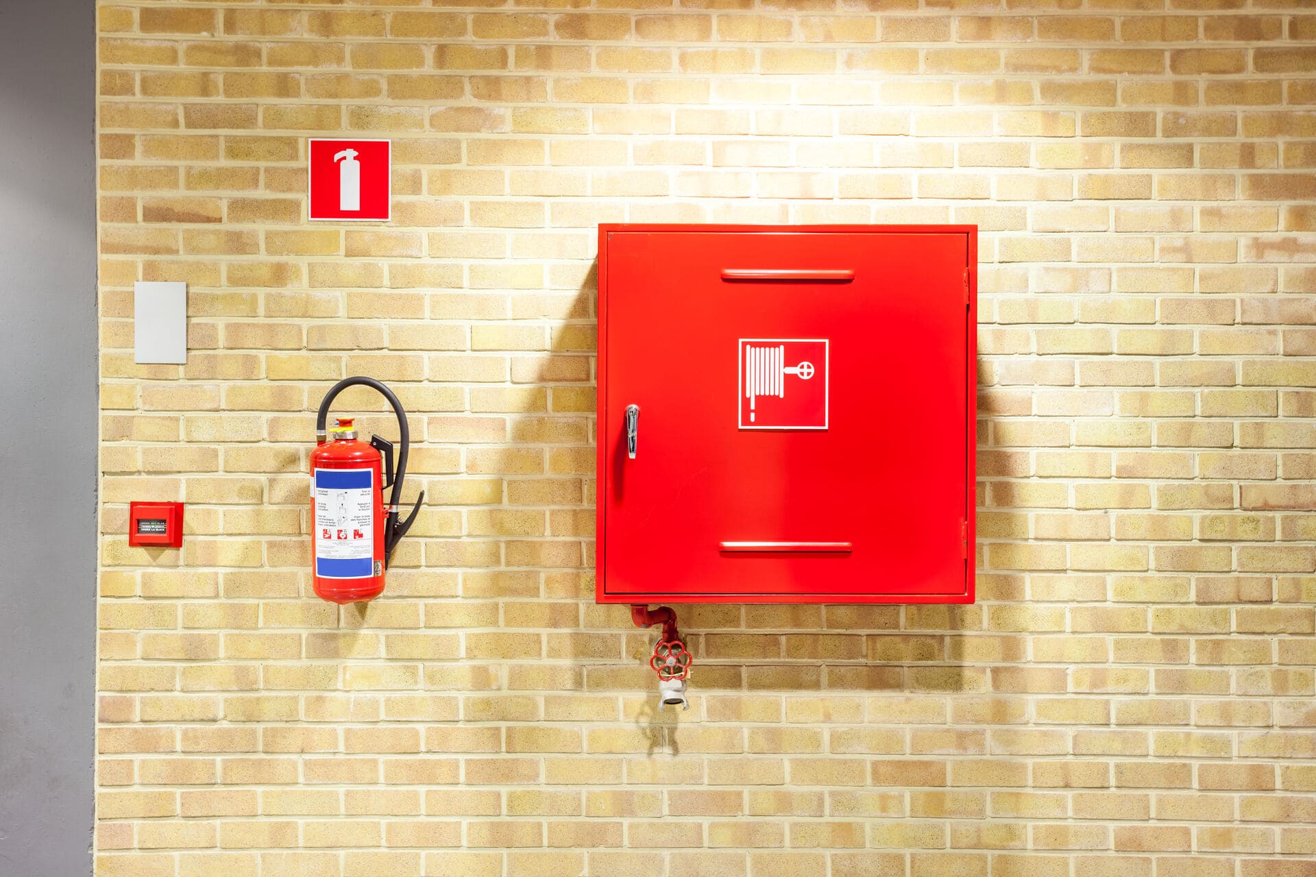 elite-incendie-notre-histoire