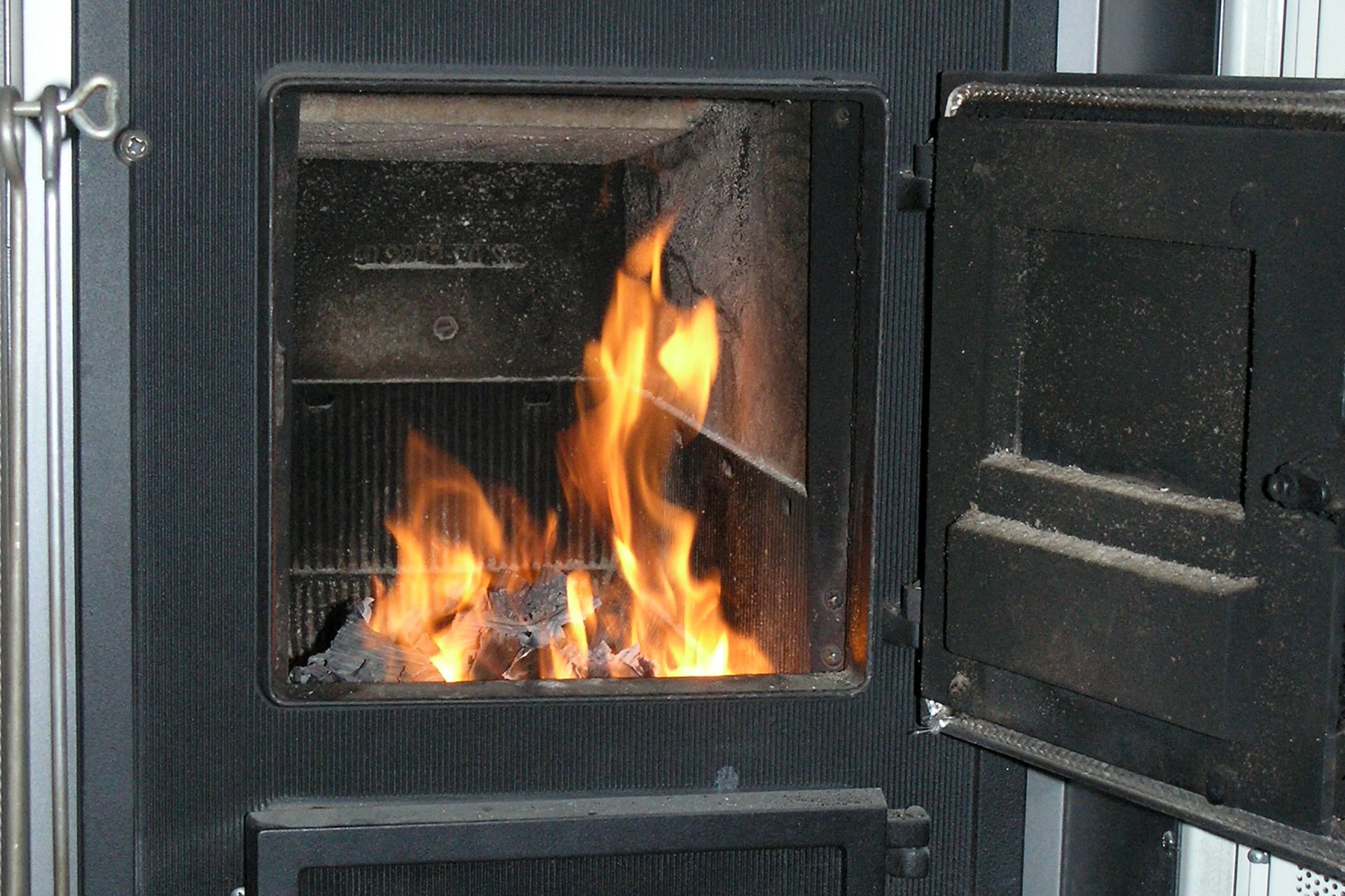 elite-incendie-pack-habitation-chauffage