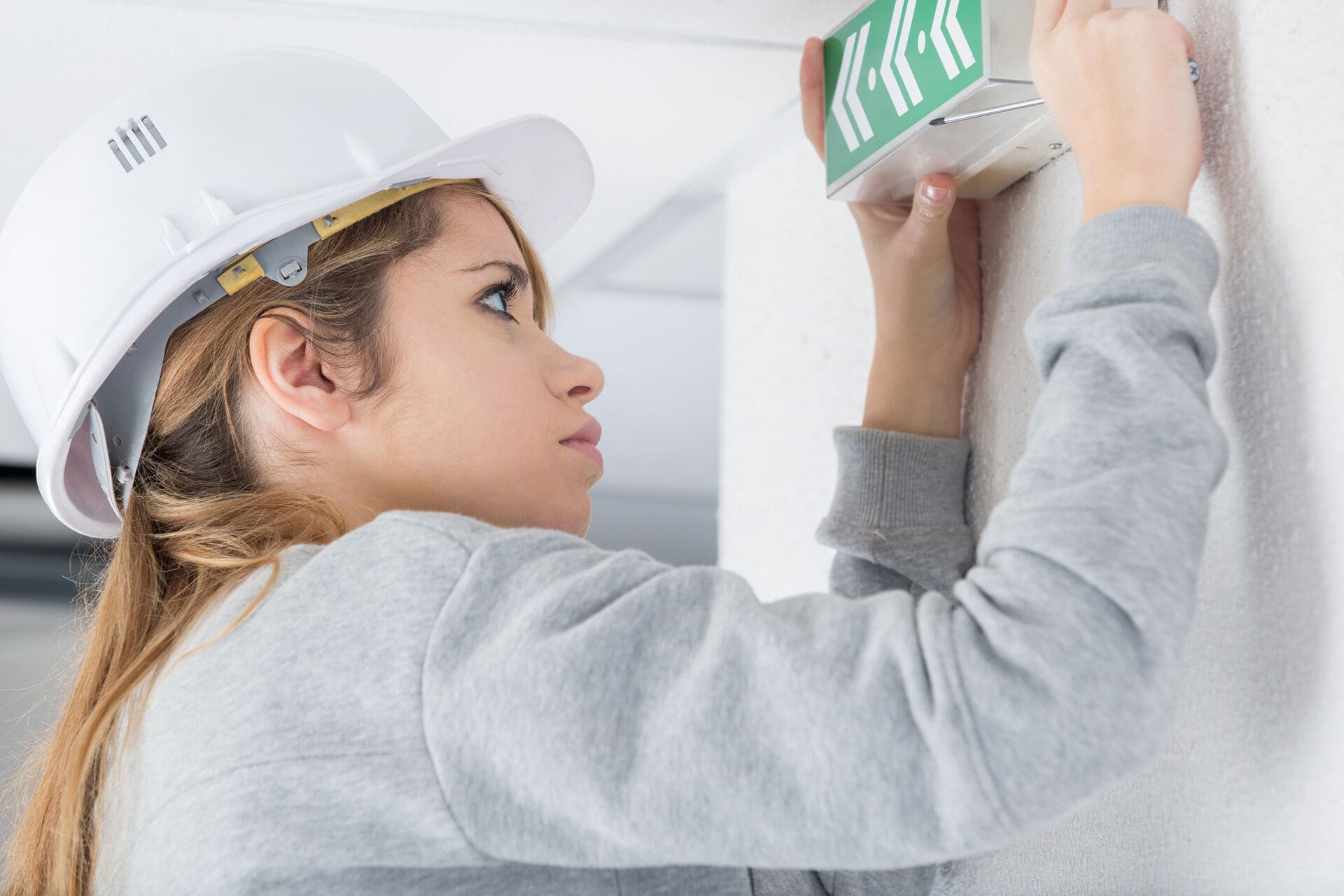 elite-incendie-prevention