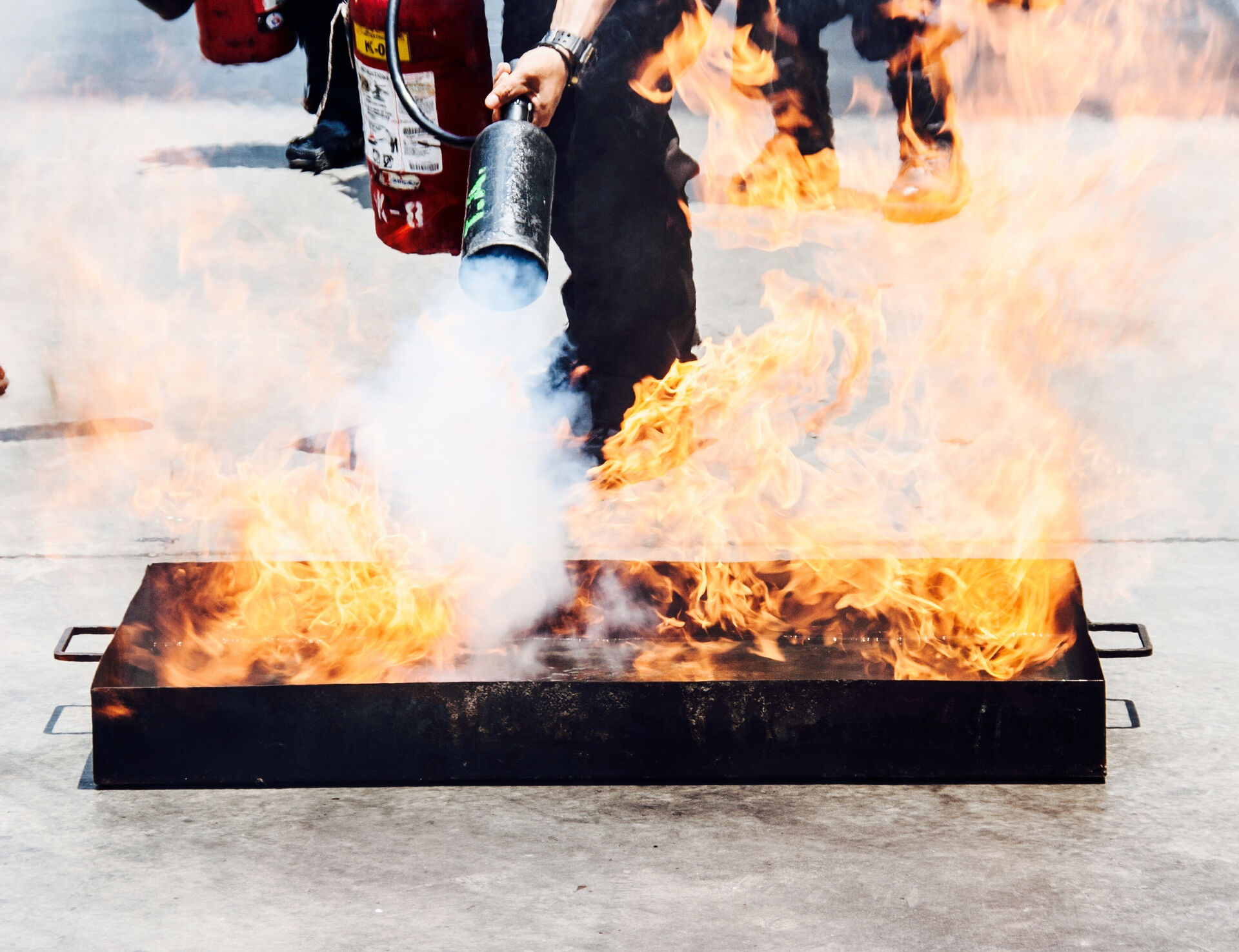 elite-incendie-qui-sommes-nous