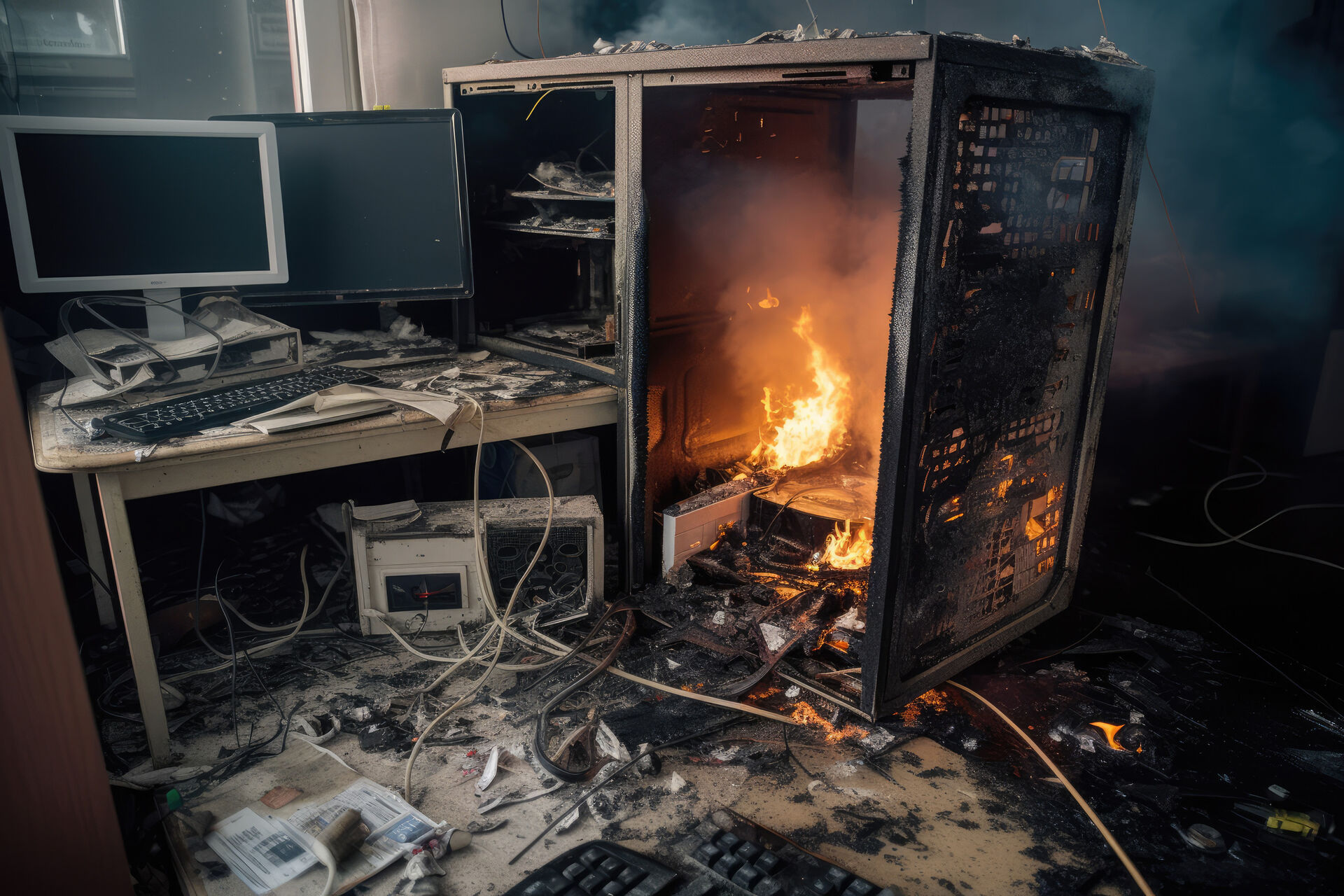 elite-incendie-services-audit-conseil-securite