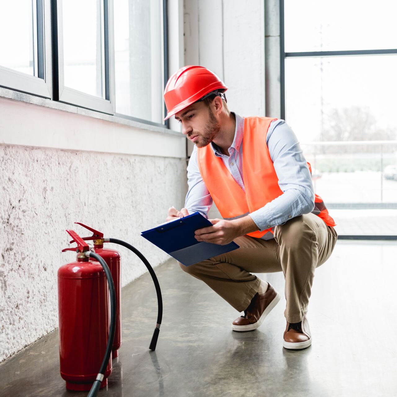 elite-incendie-services